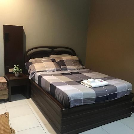 Cozy Inn Iligan Bagian luar foto