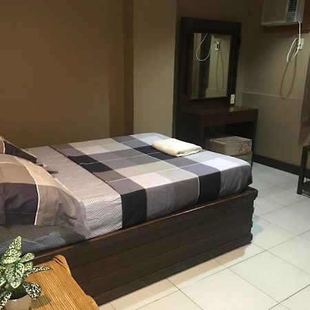 Cozy Inn Iligan Bagian luar foto
