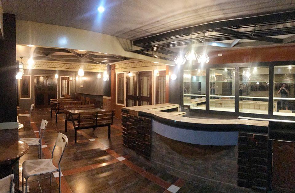 Cozy Inn Iligan Bagian luar foto