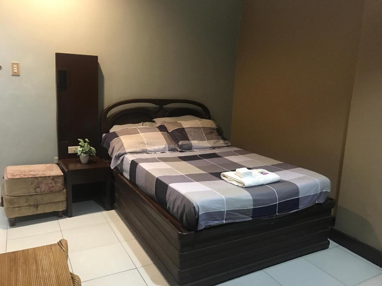 Cozy Inn Iligan Bagian luar foto