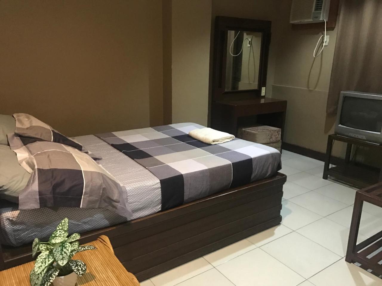 Cozy Inn Iligan Bagian luar foto